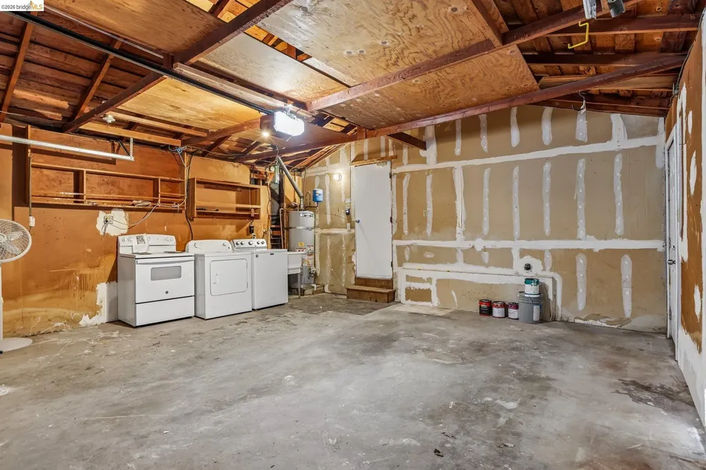 1917 Sequoia Drive Martinez CA 94553