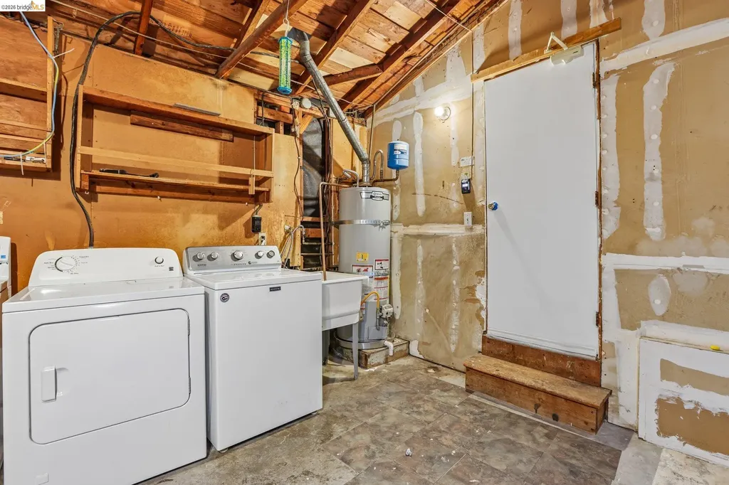 1917 Sequoia Drive Martinez CA 94553