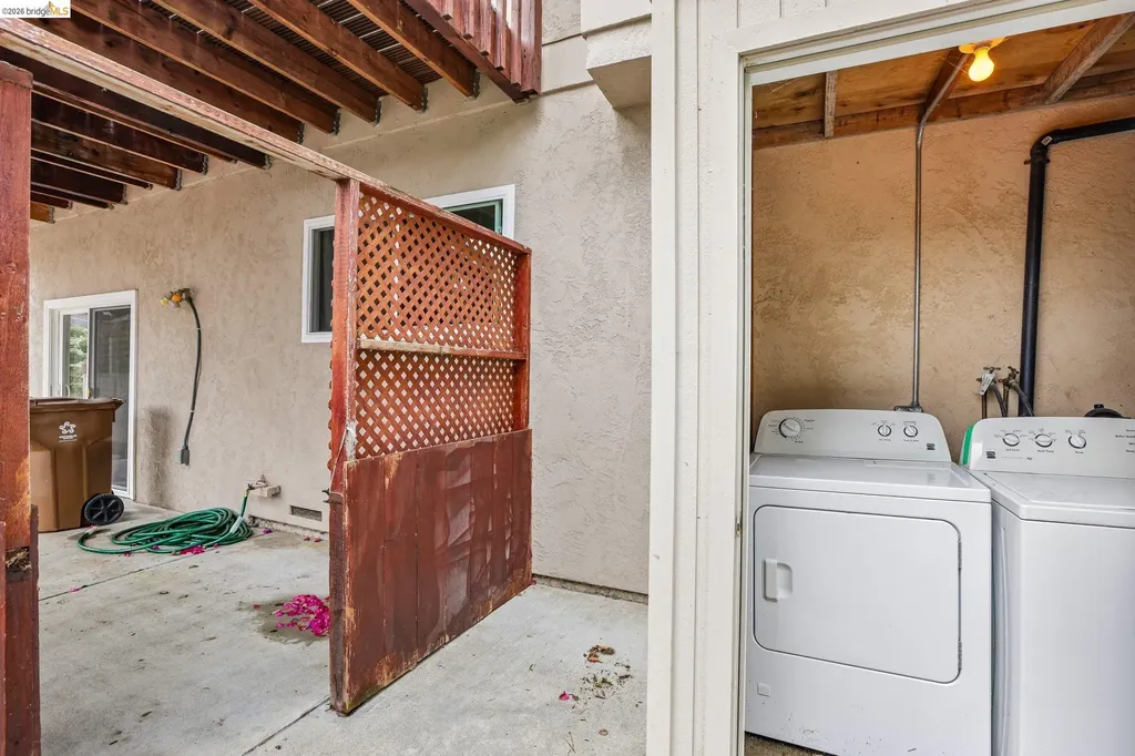 1917 Sequoia Drive Martinez CA 94553
