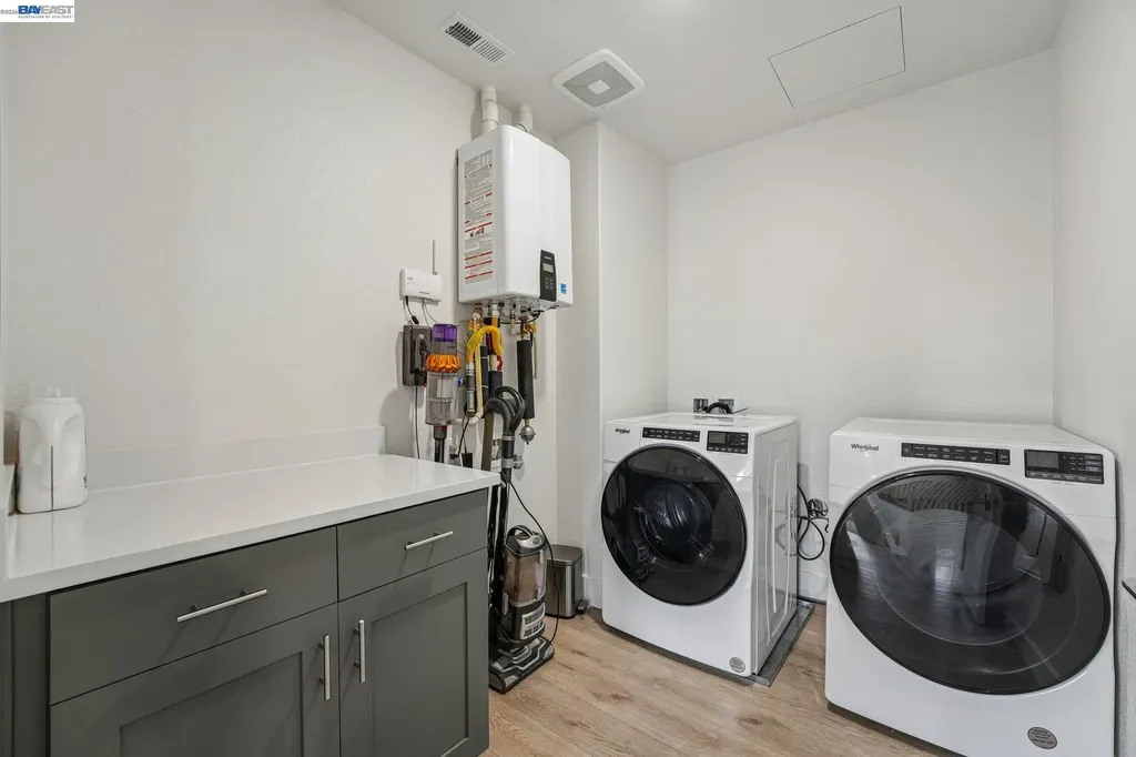 3465 Inspiration Way Fremont CA 94538