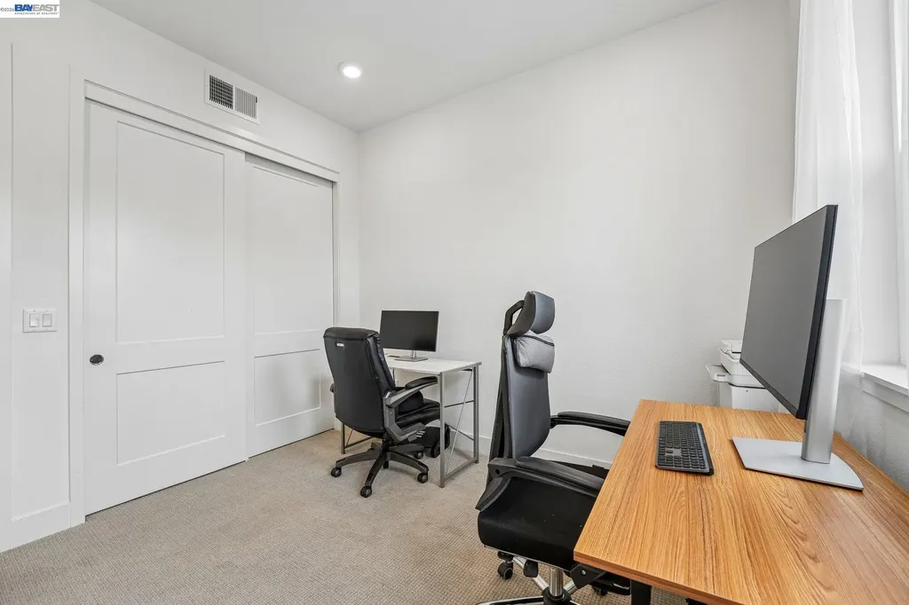 3465 Inspiration Way Fremont CA 94538