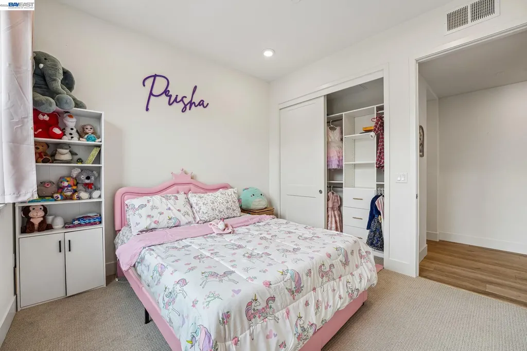 3465 Inspiration Way Fremont CA 94538