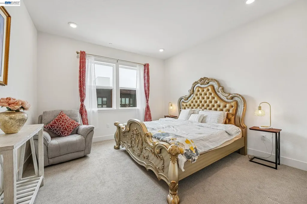 3465 Inspiration Way Fremont CA 94538