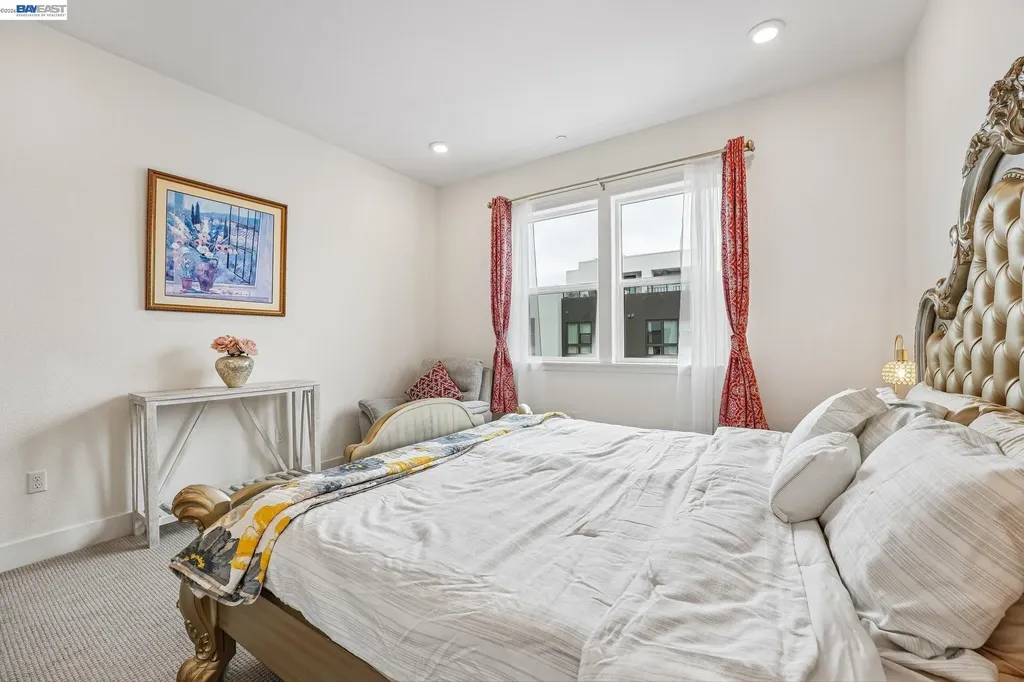 3465 Inspiration Way Fremont CA 94538