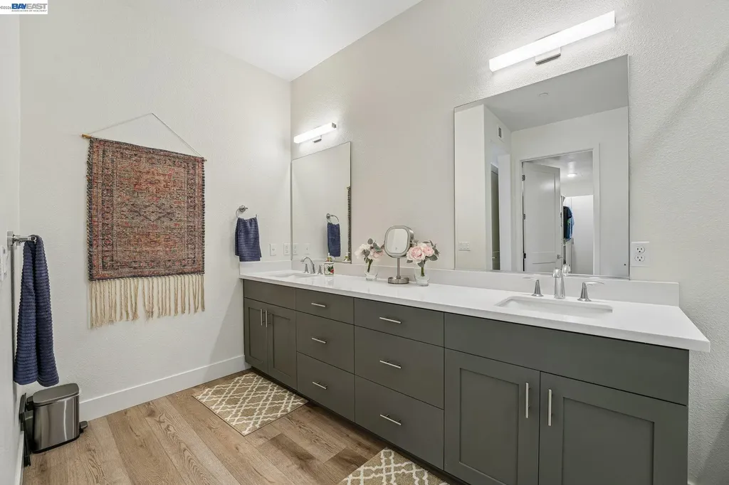 3465 Inspiration Way Fremont CA 94538