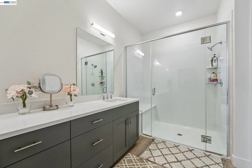 3465 Inspiration Way Fremont CA 94538