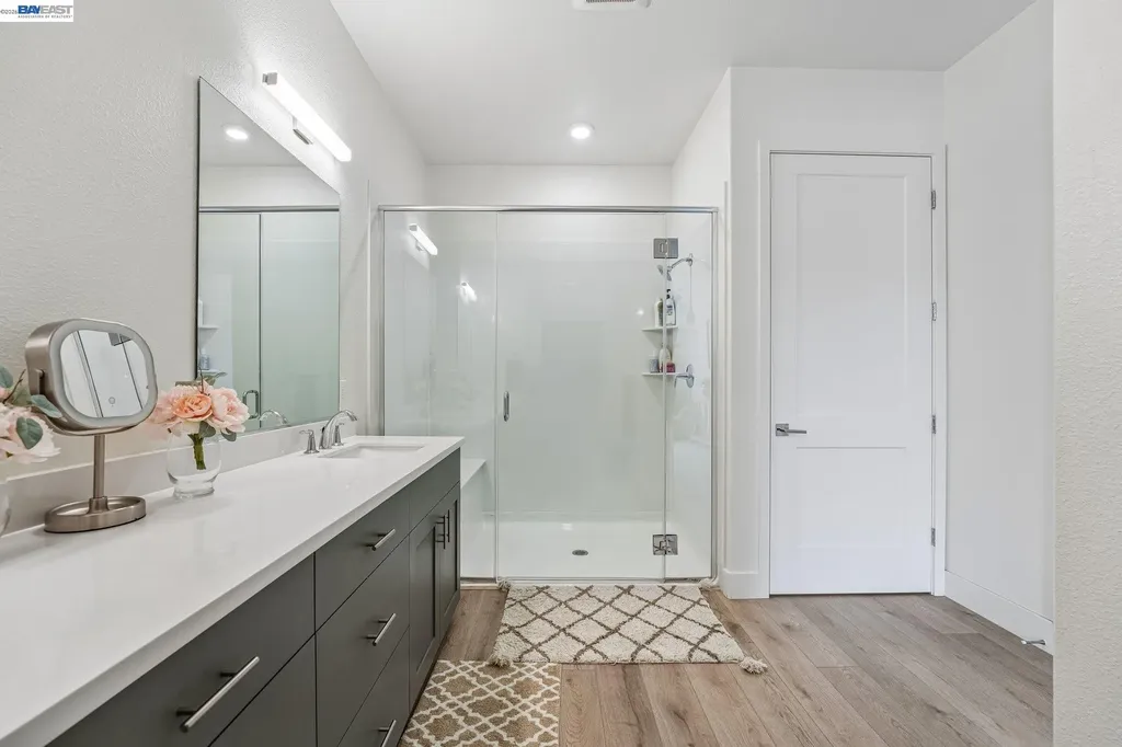 3465 Inspiration Way Fremont CA 94538