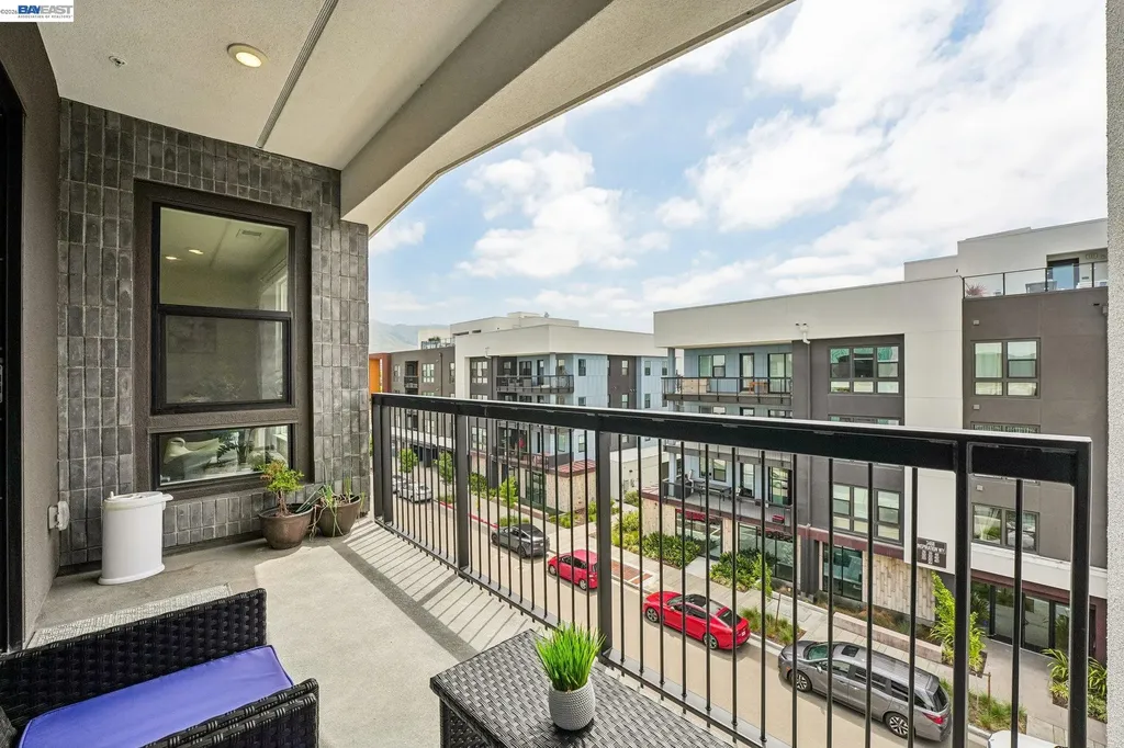 3465 Inspiration Way Fremont CA 94538