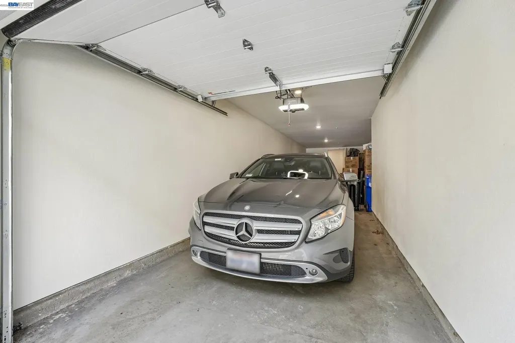 3465 Inspiration Way Fremont CA 94538