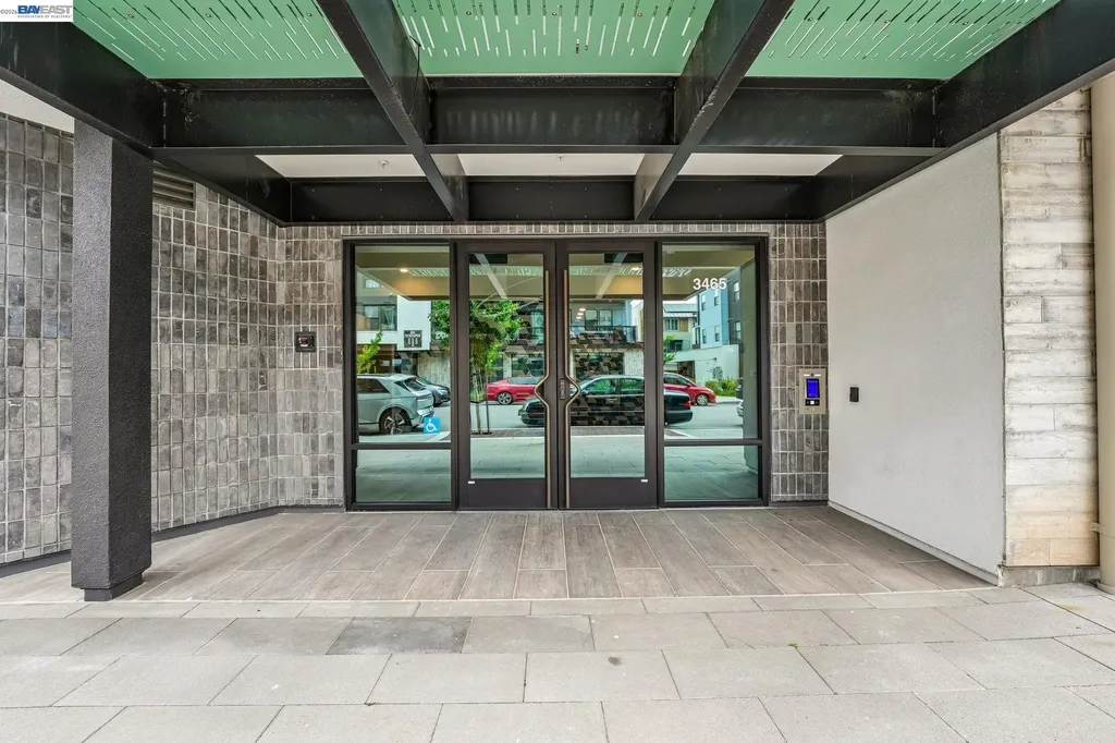 3465 Inspiration Way Fremont CA 94538