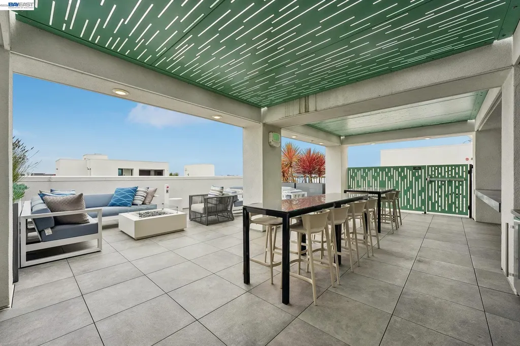 3465 Inspiration Way Fremont CA 94538