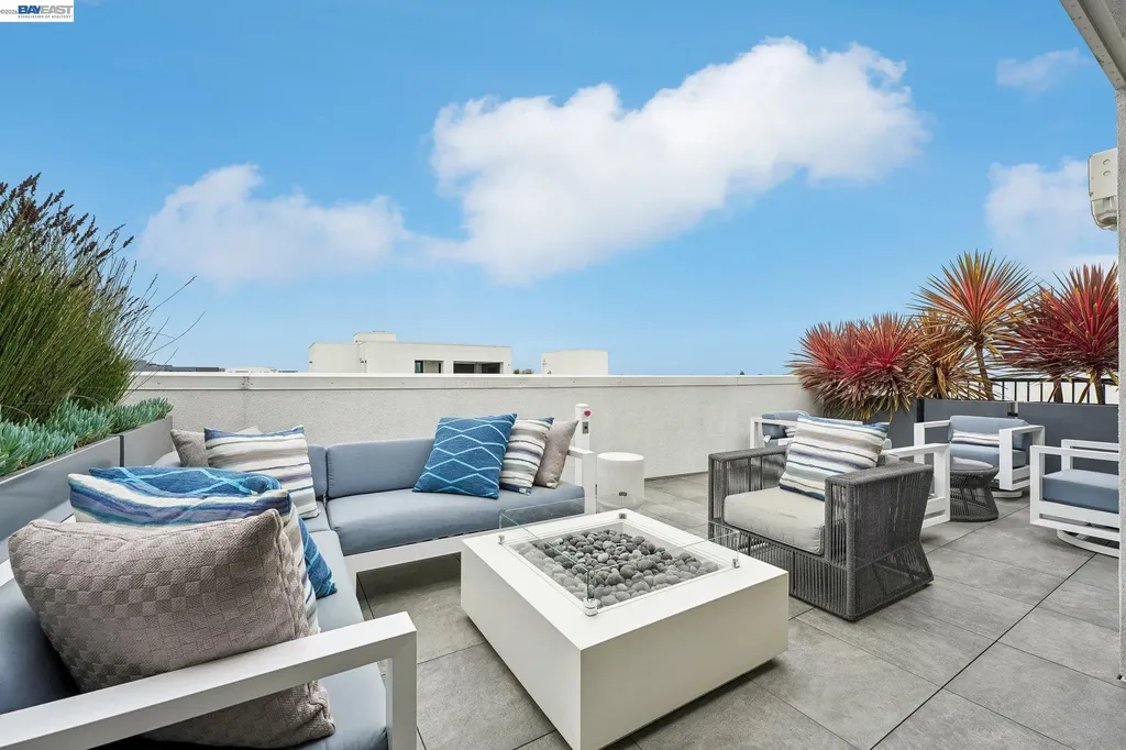 3465 Inspiration Way Fremont CA 94538
