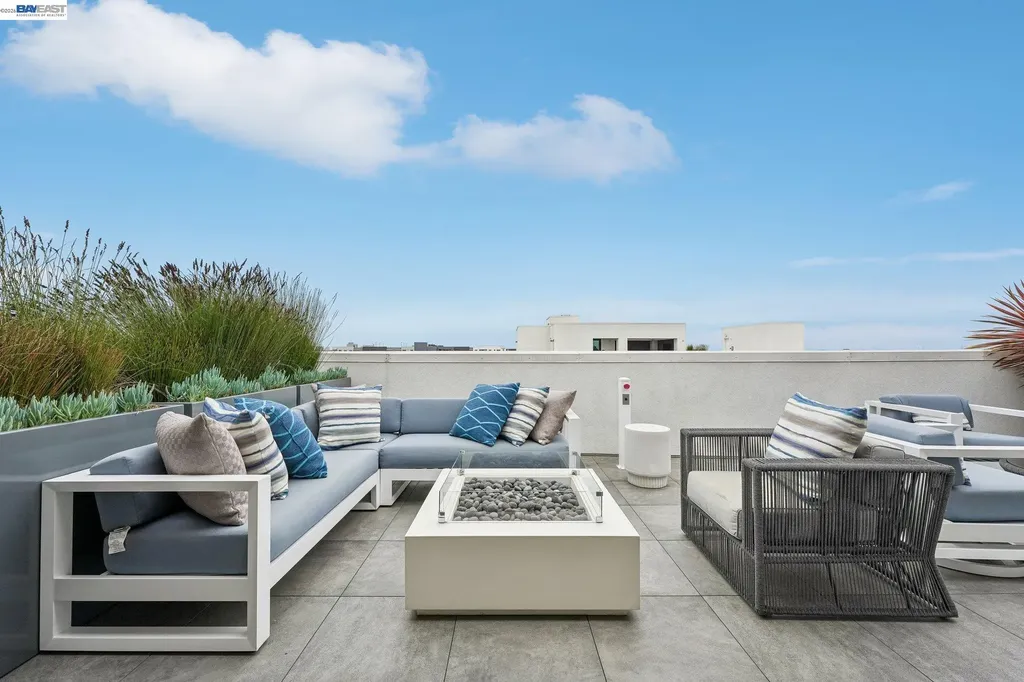 3465 Inspiration Way Fremont CA 94538