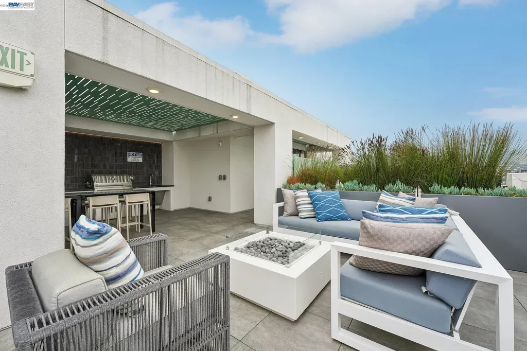 3465 Inspiration Way Fremont CA 94538
