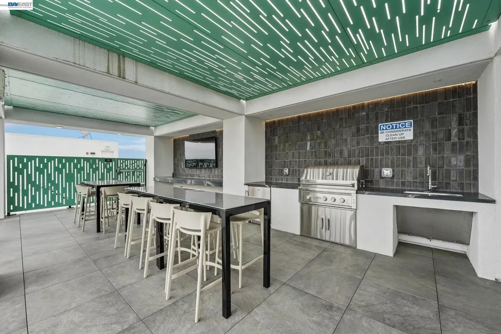 3465 Inspiration Way Fremont CA 94538