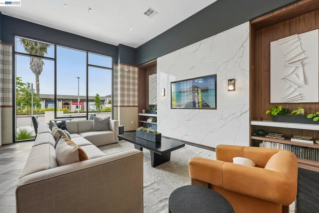 3465 Inspiration Way Fremont CA 94538