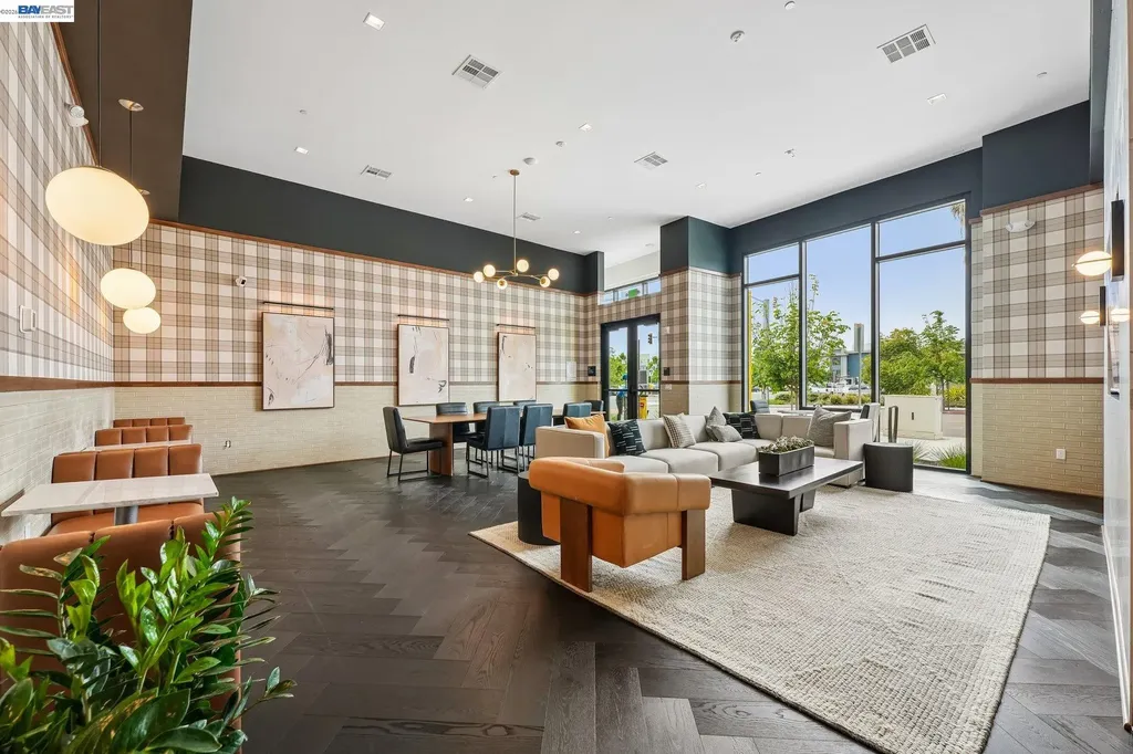 3465 Inspiration Way Fremont CA 94538