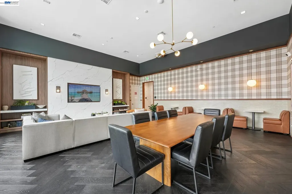 3465 Inspiration Way Fremont CA 94538