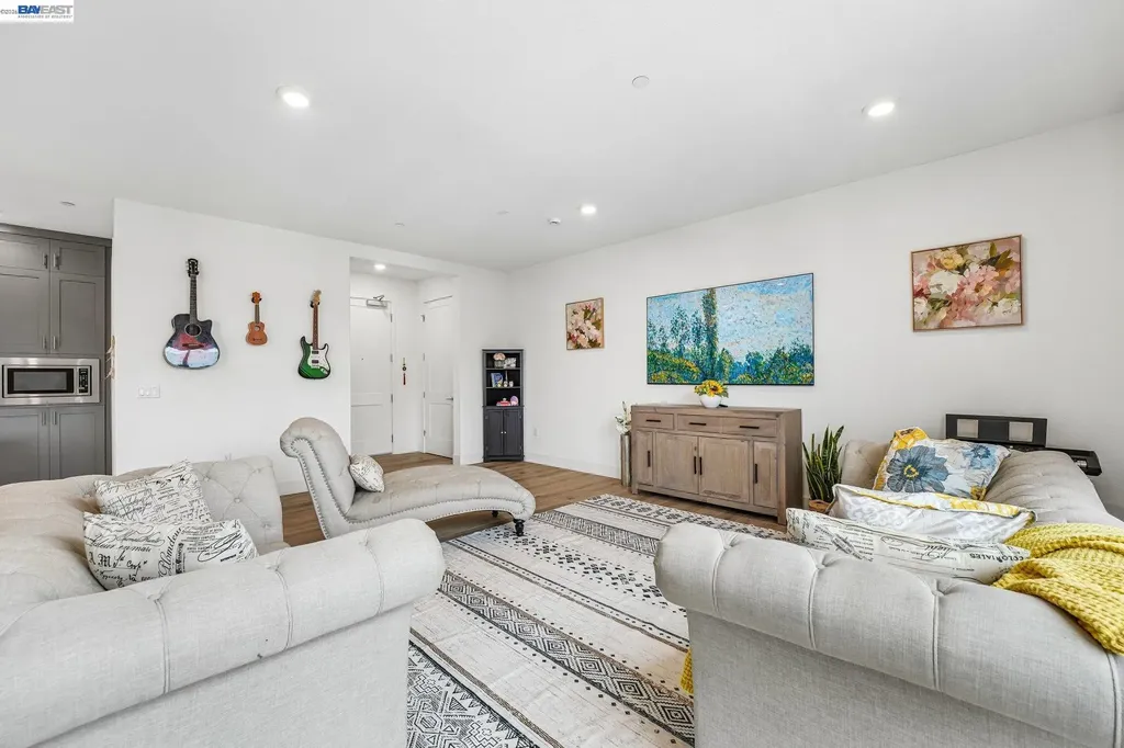 3465 Inspiration Way Fremont CA 94538