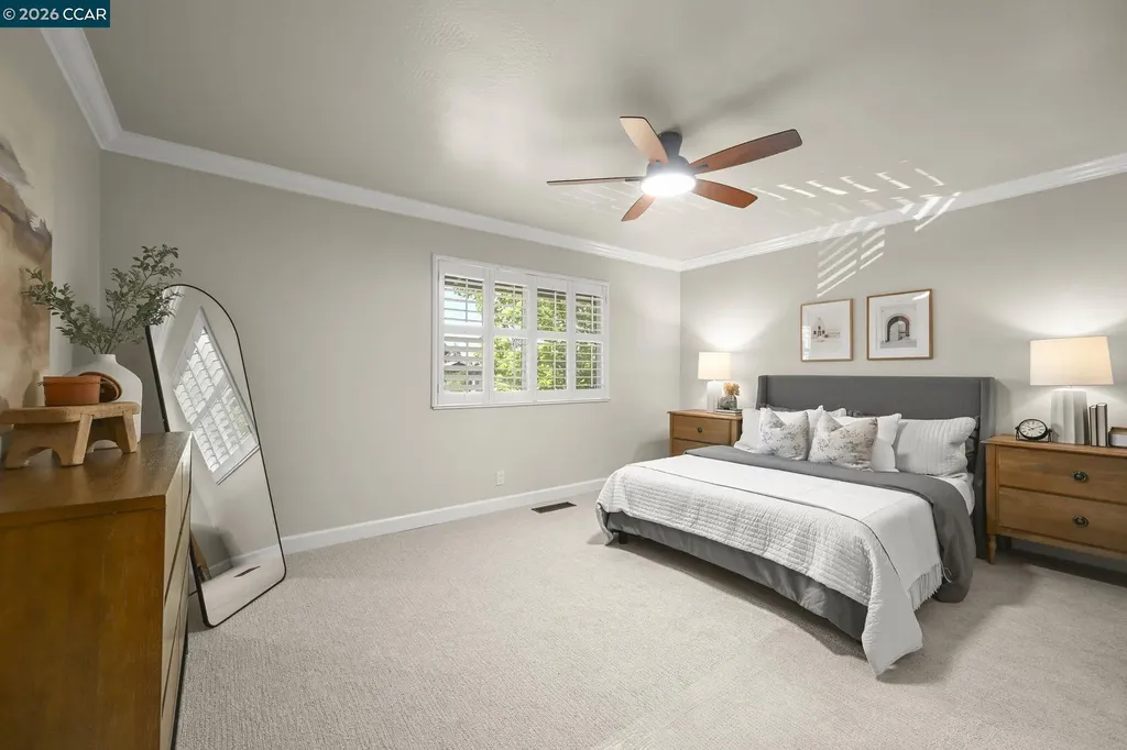 5515 Langford Court Concord CA 94521