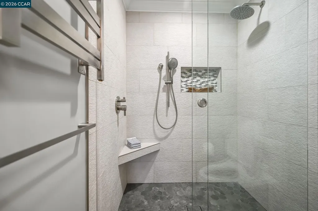 5515 Langford Court Concord CA 94521