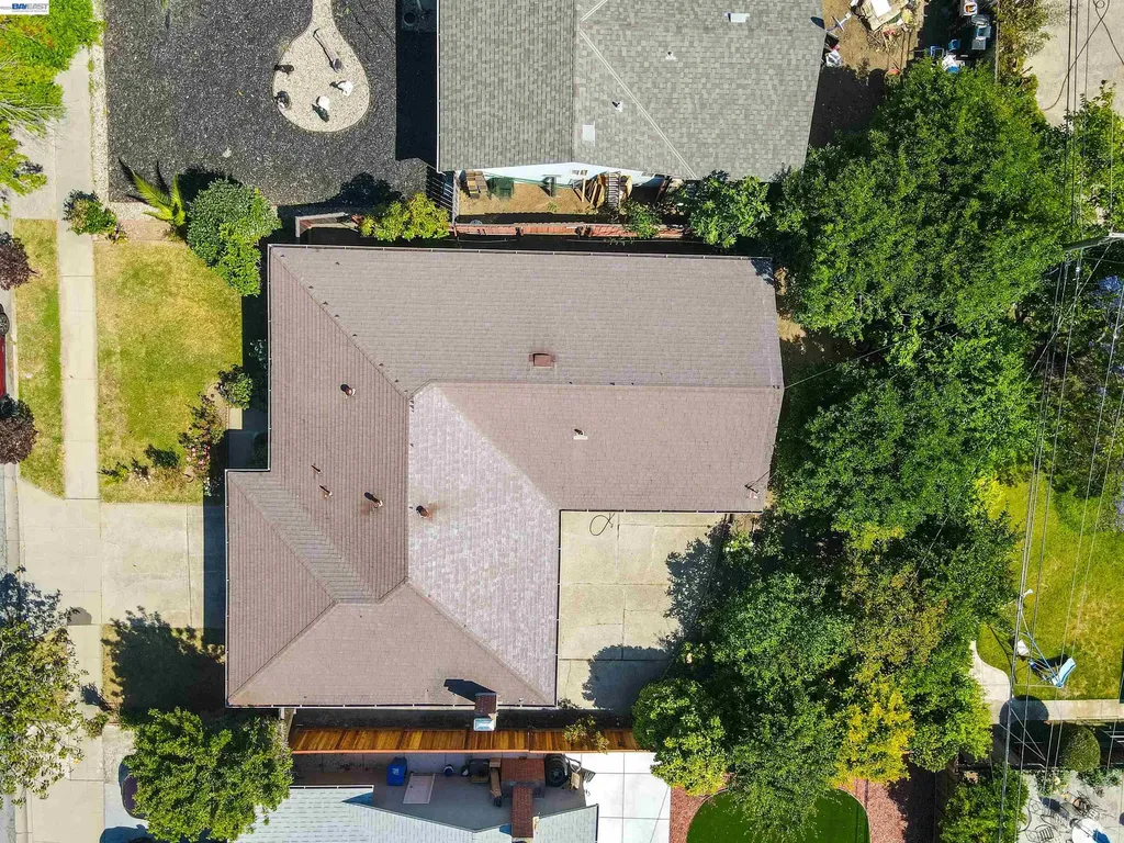 38811 Bonnie Way Fremont CA 94536