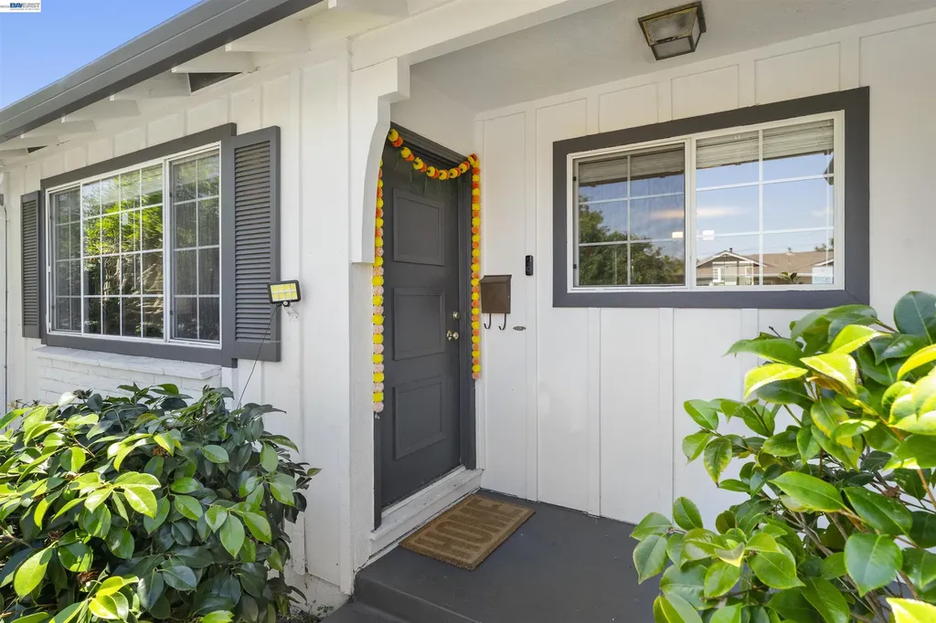 38811 Bonnie Way Fremont CA 94536