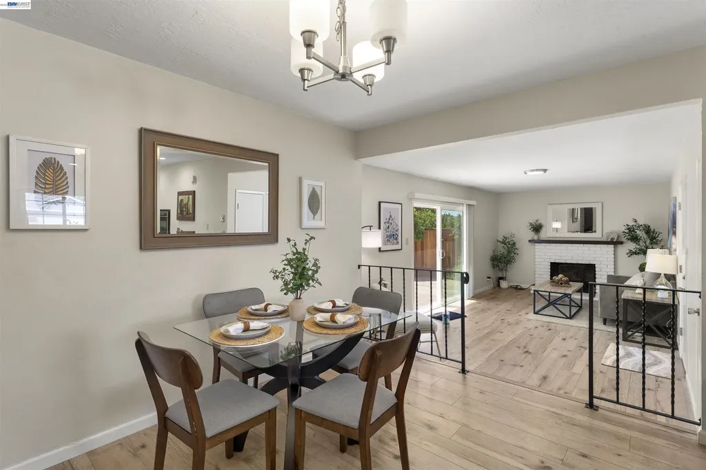 38811 Bonnie Way Fremont CA 94536