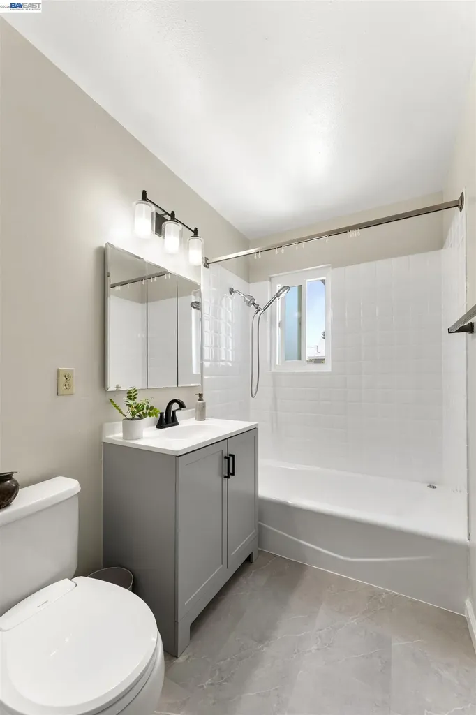 38811 Bonnie Way Fremont CA 94536