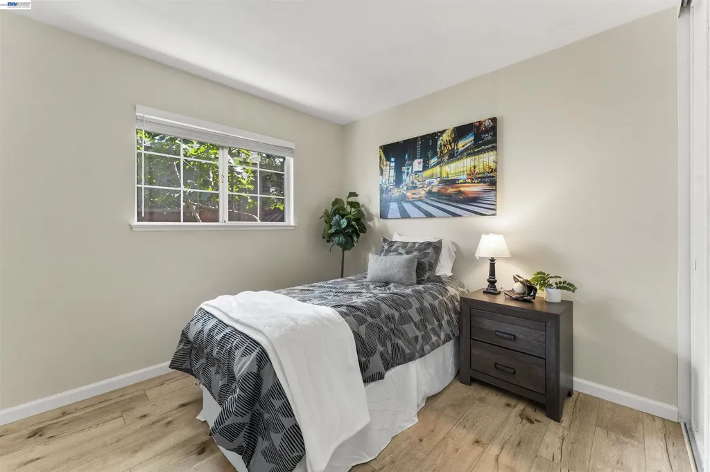 38811 Bonnie Way Fremont CA 94536