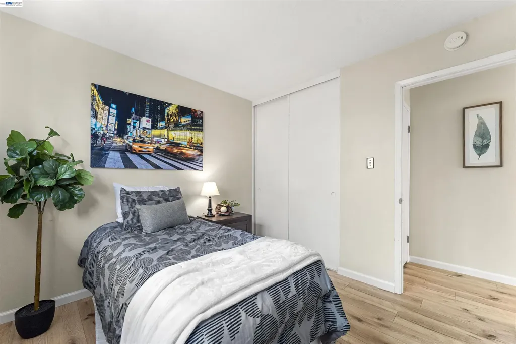 38811 Bonnie Way Fremont CA 94536