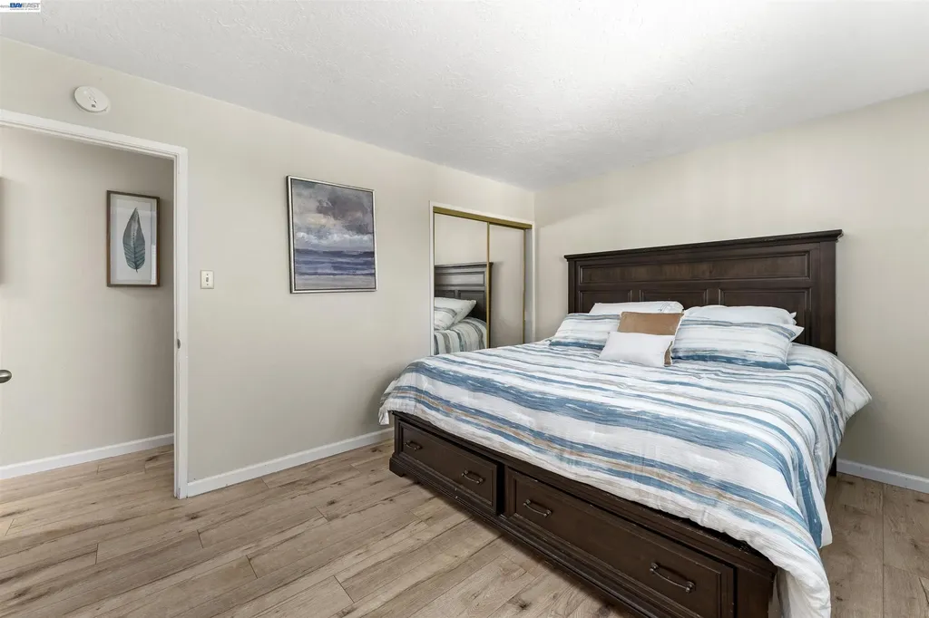 38811 Bonnie Way Fremont CA 94536