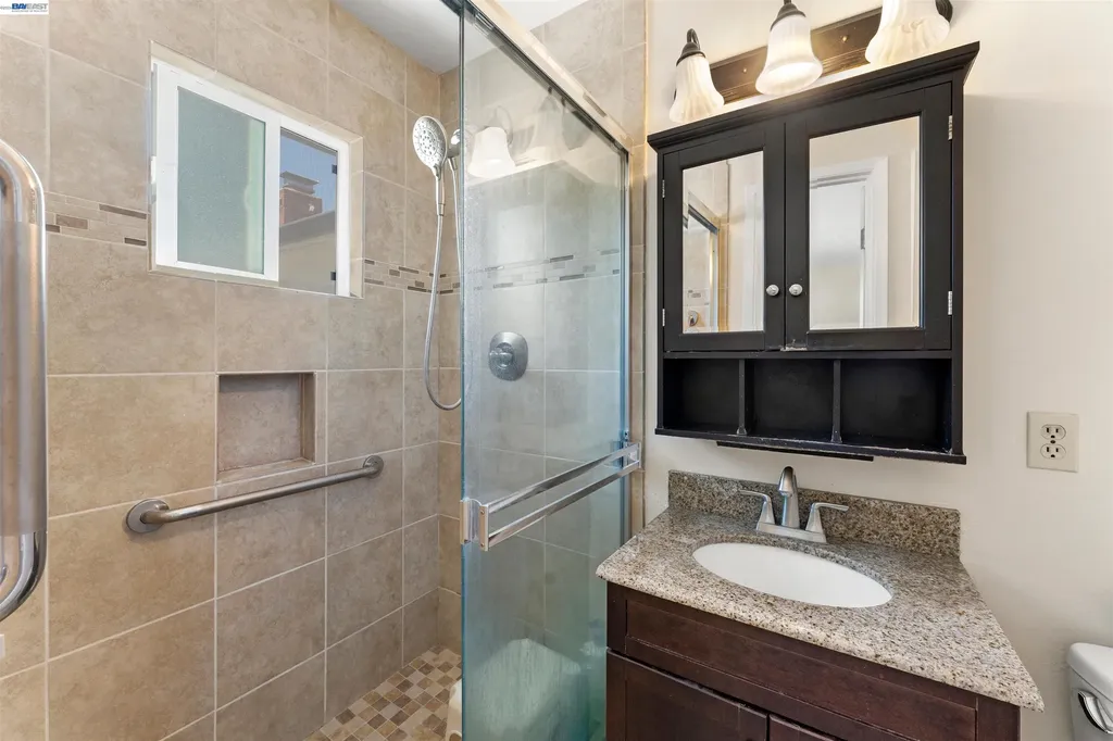 38811 Bonnie Way Fremont CA 94536