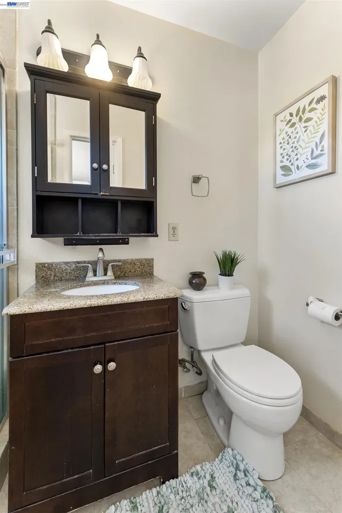 38811 Bonnie Way Fremont CA 94536