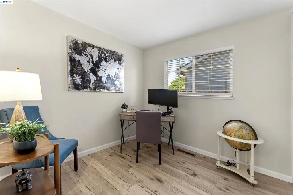 38811 Bonnie Way Fremont CA 94536