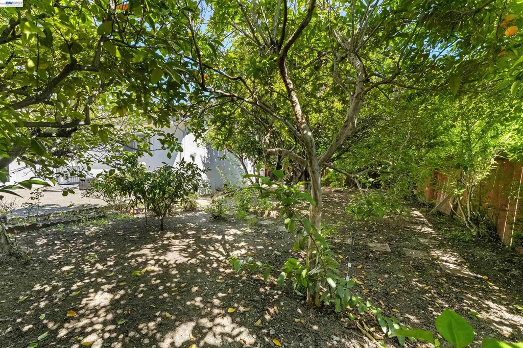 38811 Bonnie Way Fremont CA 94536
