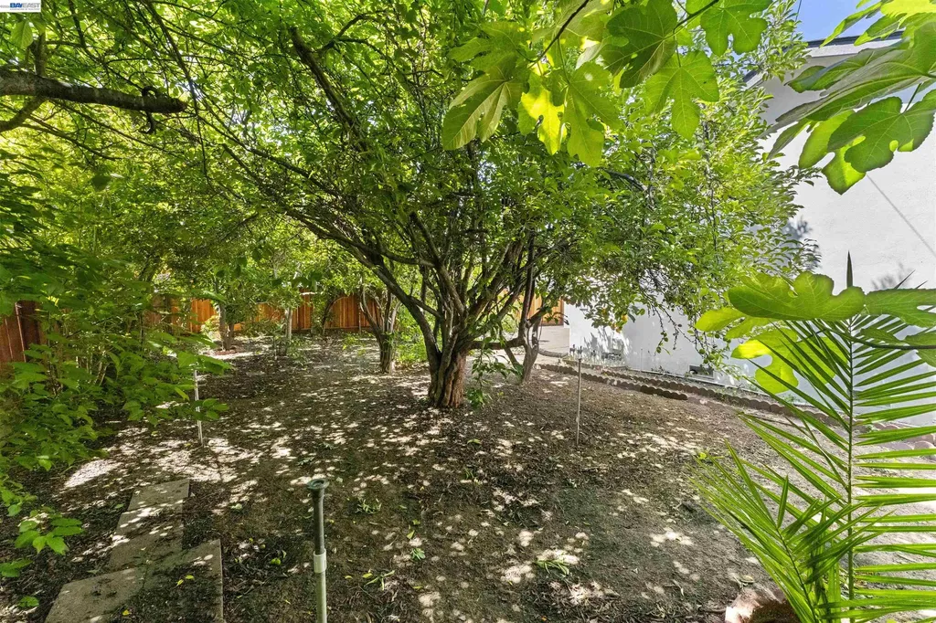 38811 Bonnie Way Fremont CA 94536