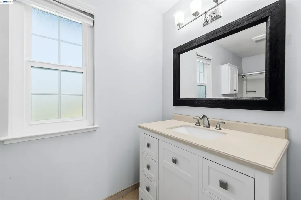 4159 Amberwood Circle Pleasanton CA 94588
