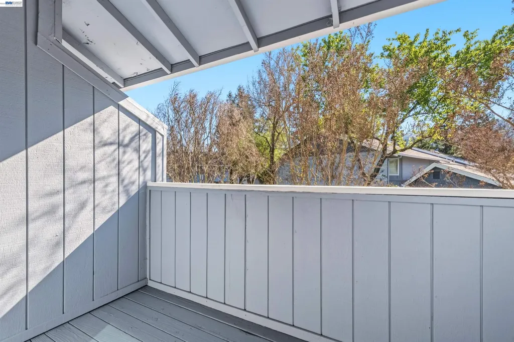 4159 Amberwood Circle Pleasanton CA 94588