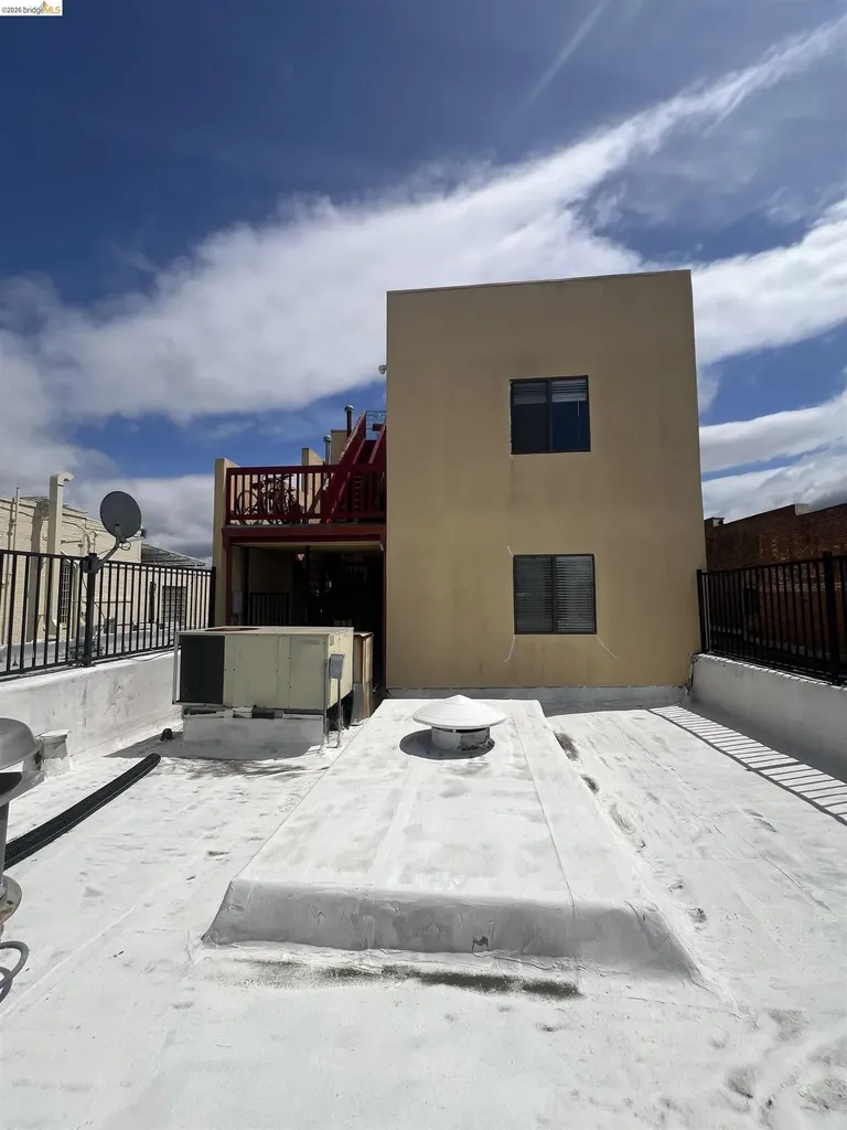 721 Main Street Martinez CA 94553