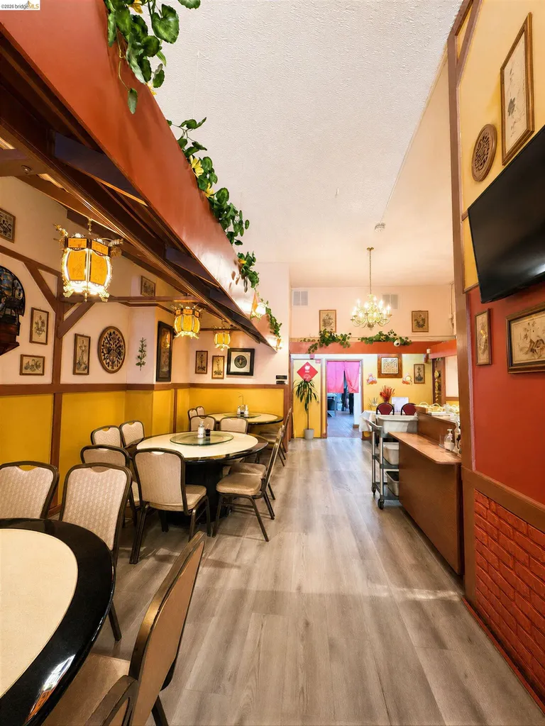 721 Main Street Martinez CA 94553