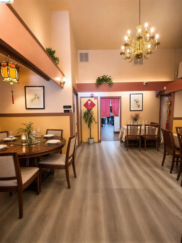 721 Main Street Martinez CA 94553
