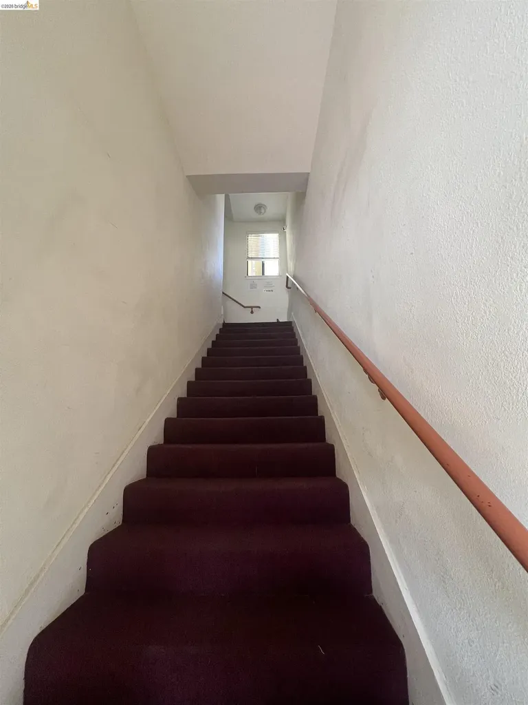 721 Main Street Martinez CA 94553