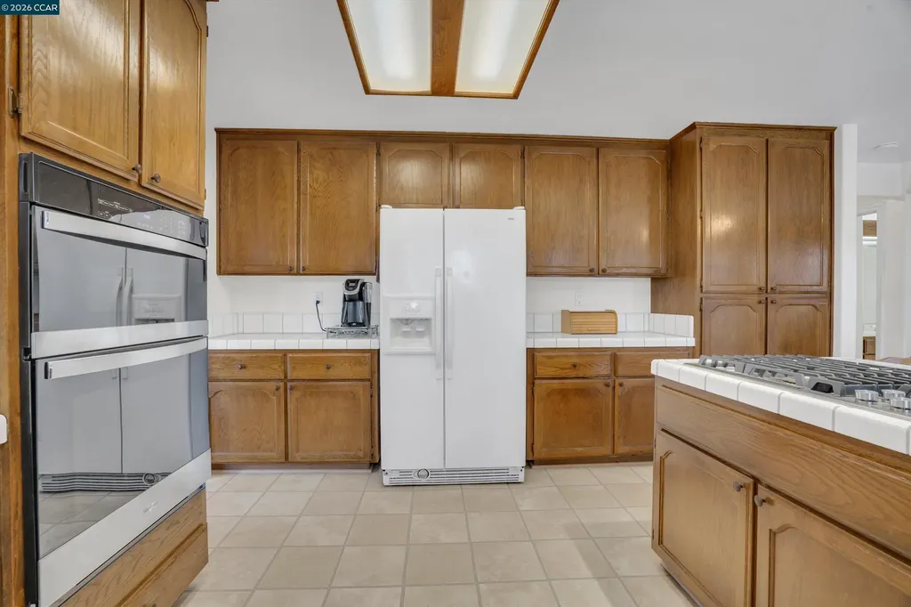 160 Meadow Brook Court Oakley CA 94561