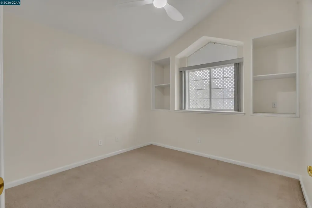 160 Meadow Brook Court Oakley CA 94561