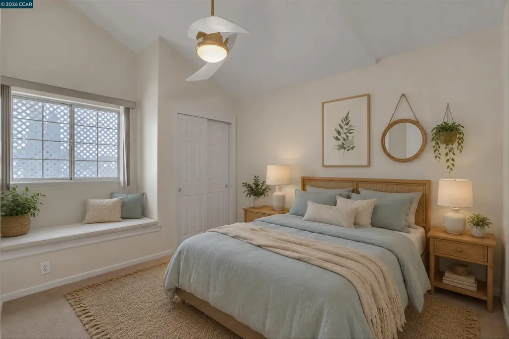 160 Meadow Brook Court Oakley CA 94561