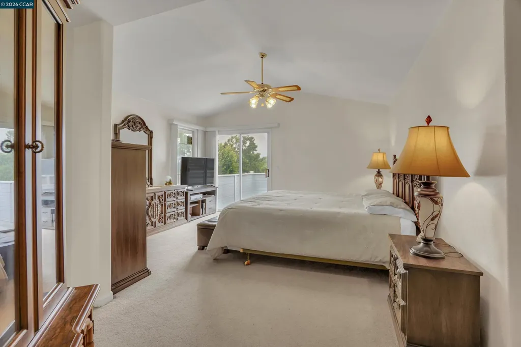 160 Meadow Brook Court Oakley CA 94561