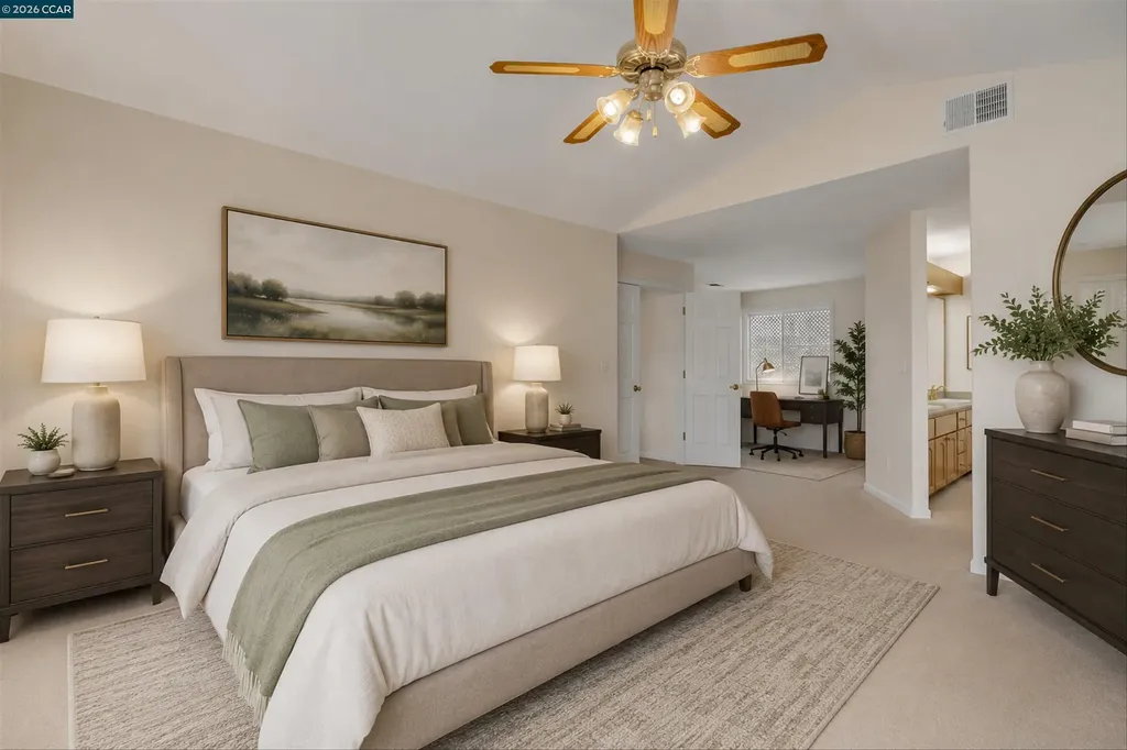 160 Meadow Brook Court Oakley CA 94561