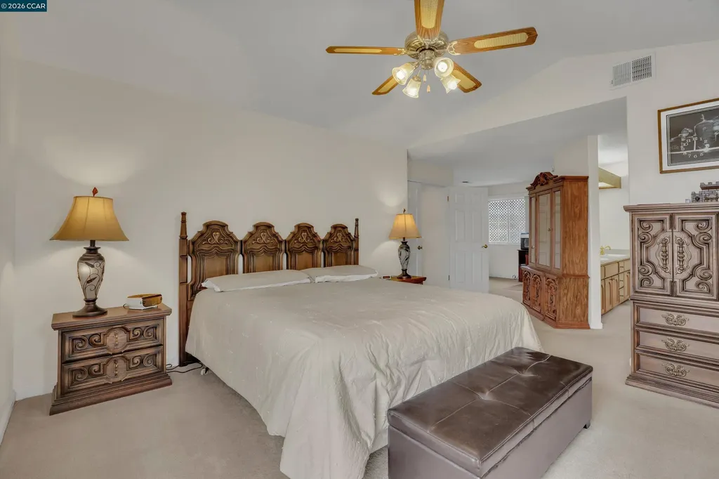 160 Meadow Brook Court Oakley CA 94561