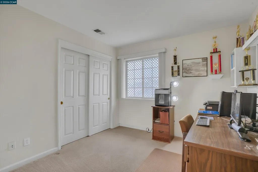 160 Meadow Brook Court Oakley CA 94561